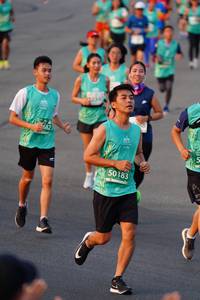 BIB: 50183
                            <button type="button" onclick="openModal(10509705)" class="btn btn-primary btn-sm float-right btn-popup" data-toggle="modal" data-target=".modal-high-quality">
                        <i class="fas fa-shopping-cart"></i> Add to Cart
                    </button>
                                            <button type="button" onclick="isThisMe(10509705, true)" class="btn btn-success btn-sm float-right btn-popup btn-isme hidden" data-toggle="tooltip" data-placement="bottom" title="นี่คือรูปของคุณใช่ไหม คลิกที่นี่เพื่อเอาเข้าอัลบั้ม">
                        <i class="fas fa-plus"></i> Add to album
                    </button>
                    <button type="button" onclick="isThisMe(10509705, false)" class="btn btn-warning btn-sm float-right btn-popup btn-isnotme hidden">
                        <i class="fas fa-ban"></i> Remove from album
                    </button>